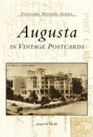 Augusta.by Lee, M., New 9780738554204 Fast Free Shipping<|