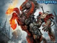 Darksiders - Classics Edition (Xbox 360)