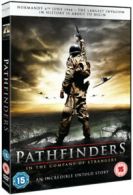Pathfinders: In the Company of Strangers DVD (2011) Michael Connor Humphreys,