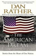 American Dream, The.by Rather New 9780060937706 Fast Free Shipping<|