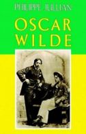 Oscar Wilde.by Jullian, Philippe New 9780094726208 Fast Free Shipping.#*=