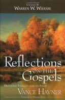 Reflections on the Gospels.by Catt New 9780875087832 Fast Free Shipping<|