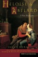Heloise & Abelard.by Burge, James New 9780060816131 Fast Free Shipping<|