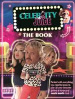 Celebrity juice: the book by Various (Paperback)