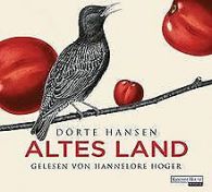 Altes Land | Hansen, Dörte | Book
