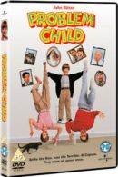 Problem Child DVD (2008) John Ritter, Dugan (DIR) cert PG