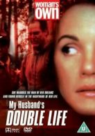 My Husband's Double Life DVD (2005) Margaret Colin, Metzger (DIR) cert U