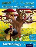 Read Write Inc.: Literacy & Language: Year 3 Anthology v... | Book