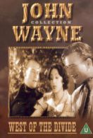 The Star Packer DVD (2004) John Wayne, Bradbury (DIR) cert U
