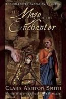 The Maze of the Enchanter: The Collected Fantas. Smith<|