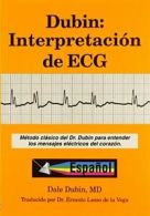 Dubin: Interpretacion de ECG: Metodo Clasico de. Dubin<|
