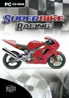 SuperBike Racing (PC) DVD Fast Free UK Postage 5060150490514