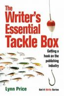 The Writer's Essential Tackle Box: Getting a Ho. Price<|