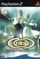 International Superstar Soccer (PS2) Sport: Football Soccer