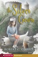 The Silver Crown.by O'Brien New 9780613371681 Fast Free Shipping<|