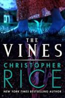 The Vines.by Rice New 9781477826638 Fast Free Shipping<|