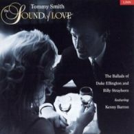 Sound of Love CD Fast Free UK Postage 5020305300846