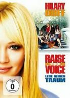 Raise Your Voice - Lebe deinen Traum von Sean McNamara | DVD