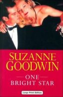 One bright star by Suzanne Goodwin (Book)