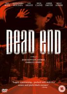 Dead End DVD (2004) Ray Wise, Andrea (DIR) cert 15