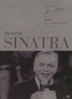 Frank Sinatra: Sinatra in Japan DVD (2002) Frank Sinatra cert E