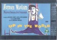 Up in the World DVD (2001) Norman Wisdom, Carstairs (DIR) cert U