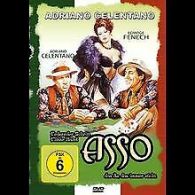 Asso, das Ass das immer sticht von Castellano & Pipolo | DVD