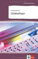 L'ordinaTueur | Grenier, Christian | Book
