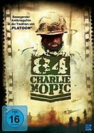 84 Charlie Mopic von Patrick Duncan | DVD