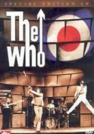 The Who: The EP DVD (2002) cert E