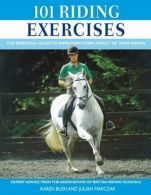 101 Riding Exercises, Karen Bush, ISBN 0715331477