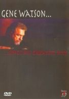 Gene Watson Sings His Greatest Hits DVD (2006) cert E