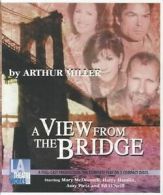 Unknown Artist : A View from the Bridge CD Highly Rated eBay Seller Great Prices
