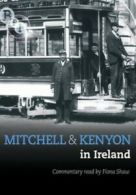 Mitchell and Kenyon: In Ireland DVD (2007) Sagar Mitchell cert E