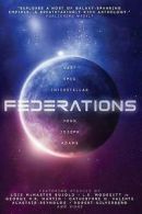 Sawyer, Robert J. : Federations