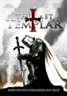 The Last Templar DVD (2012) Mira Sorvino, Barzman (DIR) cert 12