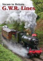 Steam in Britain: GWR Lines DVD (2012) cert E