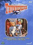 Thunderbirds: 8 DVD (2000) Desmond Saunders cert U