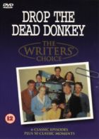 Drop the Dead Donkey: The Writers' Choice DVD (2001) Neil Pearson, Oldroyd