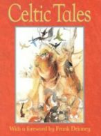 Celtic tales by Elena Chmelov (Hardback)
