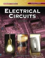 Electrical Circuits (Reading Essentials in Science). Parker 9780756947040 New<|
