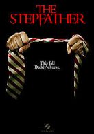 The Stepfather [DVD] [2010] DVD