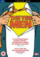 The Yes Men DVD (2005) Chris Smith cert 15