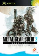 Metal Gear Solid 2: Substance (Xbox) Strategy: Stealth