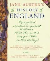 The history of England: from the reign of Henry the 4th to the death of Charles