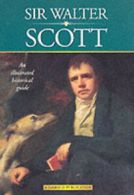 Sir Walter Scott by Kath Hardie (Paperback)