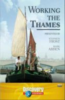 Working the Thames DVD (2007) Mark Arden cert E