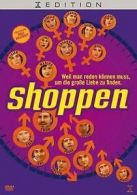 Shoppen von Ralf Westhoff | DVD