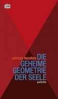 die geheime geometrie der seele | Mircea, Lacatus | Book