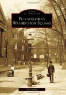 Philadelphia's Washington Square (Images of Ame. Double<|